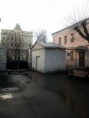 /album/fotogalereya-bakhrushina-1712/novoe-dekabrya-168-jpg/